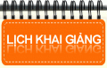 Lớp CHỨNG CHỈ KHAI BÁO HẢI QUAN tại Hồ Chí Minh,Hà Nội,Đà Nẵng