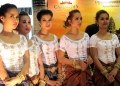 Tour Cam Thai gia re nhat thi truong