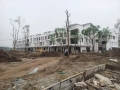 HOT!! Gamuda Garden – Cuối Năm 2013 Bàn Giao 100 Căn Nhà!!!