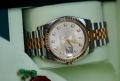 Đ.hồ Rolex Malaysia fullbox 917USD giảm còn 245USD