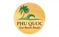 Phu Quoc Eco Beach Resort  cần tuyển