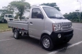 Siêu Phẩm Dongben 870kg thùng lửng.