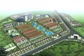 Biệt thự Vườn Cam ( Orange Garden), Hoài Đức. Giá chỉ từ 16 triệu/1m2