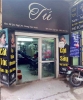 Sang nhượng cửa hàng tầng 1, số 50 ngõ 39 Giang Văn Minh, Ba Đình, HN.