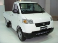 Chỉ Với 90 Triệu Sở Hữu Ngay Suzuki Pro 750kg, Máy Lạnh, Nhập Khẩu, Tặng 100% Trước Bạ