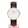 Bán Đồng hồ Daniel Wellington- chính hãng
