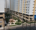 Stown Thủ Đức - dự án mới nhất - giá tốt nhất khu vực thủ đức - đặt chỗ nhanh ưu tiên vị trí đẹp