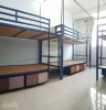 Homestay mới 100% cho sinh viên nữ, chỉ 1 triệu/tháng, mới sạch sẽ, tiện nghi.