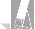 CHO THUÊ BẢNG FLIPCHART GIÁ RẺ, THIẾT BỊ SỰ KIỆN GIÁ RẺ TOÀN QUỐC