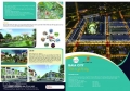 Đất nền giá rẻ ven Biển,liền kề cocobay,dự án Hót nhất phái nam Đà Nẵng $$$