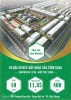 Bán đất nền dự án Phúc Lộc - Nam Hải New Horizon. Điểm hẹn đầu tư không thể bỏ lỡ