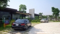 Bán liền kề Nam 32 giá thấp nhất thị trường, LH 0968226602