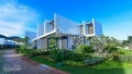 Biệt thự Biển Oceanami B2-10