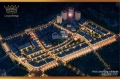 Bán liền kề khu đô thị Louis City Đại Mỗ, Nam Từ Liêm, Hà Nội