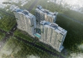 Nhận giữ chỗ dự án mới The Elysium Tower ngay Phú Mỹ Hưng Q7 giá chỉ 26tr/m2 hưởng ck 10%