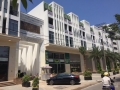 bán nhà biệt thự mặt phố vũ ngọc phan La casa
