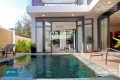 7.9 tỷ sở hữu BT biển Vĩnh Viễn  Zenna Villas Vũng Tàu thu LN 90% /năm nội thất cao cấp
