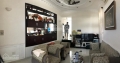 Bán gấp biệt thự Nha Trang, 180m2, full nội thất, giá 55 triệu/m2, LH: 0903403079