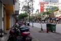 Mặt phố Hai Bà Trưng mặt tiền 6m, ở kinh doanh 13 tỷ 0915880682