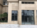ngộp bank bán gấp shophouse chân đế tòa D'Capitale Trần Duy Hưng, cho thuê 30 triệu/tháng.