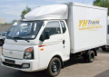 Cẩm nang thuê xe Innova dài hạn giá tốt