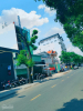 Bán Lô Đất MT Đường số 1, Phường An Phú.
- Q2 , DT: 4,8 x24 CN 117m2
- Giá:21,5ty- bớt lộc