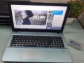 ASUS A541U