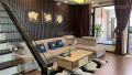 Bán biệt thự 320m² tại phường Long Toàn, TP - Bà Rịa ( nay là phường Bà Rịa- TP Hồ Chí Minhn )