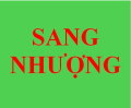 Sang Nhượng Quán Ăn Tiện Lợi tại 27 Phố Cầu Cốc, Tây Mỗ