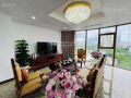 Quỹ căn hộ chiết khấu cao QMS Top Tower