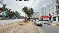 LIỀN KỀ GELEXIMCO – 90m2, MT 6M, 4 LÀN Ô TÔ, KINH DOANH, 19 TỶ