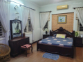 Chính chủ bán căn biệt thự đường hải đăng vũng tàu 400m2 có 260m2 thổ cư sân vườn sẵn