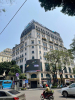 Căn hộ T-Place Lý Thường Kiệt – Hàng Bài 58m 15.8 tỷ.