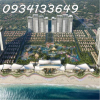 Blanca City nơi những giá trị vượt thời gian được khẳng định bằng tầm nhìn và quyền lực