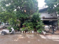 Đất phân lô Đa Sỹ 51m2, vỉa hè, ô tô tránh, kinh doanh