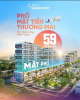 CƠ HỘI CHỈ CÓ 1-0-2 ĐỂ SỞ HỮU NGAY KHÔNG GIAN GIỐNG CHẤT LƯỢNG TẠI  CĂN HỘ CAO CẤP FIATO AIRPORT CITY