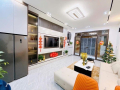 HIẾM!!! BÁN NHÀ NGUYỄN CHÁNH – CẦU GIẤY – 53M² – GIÁ 8,8 TỶ