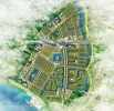 Nhận booking Dự án Alluvia City vị trí đẹp, siêu tiềm năng