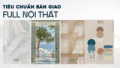 Sở hữu 1 căn nhà phố Blanca City Vũng Tàu DK chỉ từ 152tr/m2 đã bao gồm VAT - sở hữu lâu dài