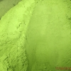Matcha VN ( bột trà xanh )