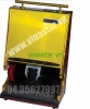Máy đánh giầy chất lượng giá gốc cực sốc giao hàng tận nơi