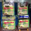 Cung cấp máy ép nước mía siêu sạch giá cực rẻ tại hà nội.
