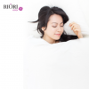 Mỹ phẩm thiên nhiên RIORI - đặc trị mụn hiệu quả