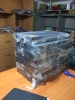 Thu mua thiết bị Cisco đã qua sử dụng + BH 12 Tháng + VAT 0932783869