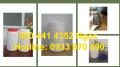 HỘP NHỰA 2 KÝ ĐỰNG SƠN, HỦ 1.5 KÝ ĐỰNG BỘT MÀU, HỦ NHỰA ĐỰNG 1KG, HỦ NHỰA HDPE 500GR