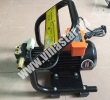 Máy rửa xe gia đình chất lượng giá rẻ các loại máy rửa xe