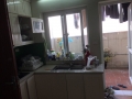 Chính chủ căn góc 68m2tầng 38 CT11 Kim văn kim lũ, giá 1.2 tỷ
