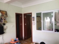 Chính chủ tầng 24 CT12 Kim văn kim lũ, 53m2 giá 1.060tr.