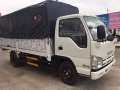 xe tải isuzu 3t5 | xe tải isuzu 3t49 | isuzu thùng bạt | isuzu trả góp | xe tải isuzu thùng kín | xe tải tải đông đông