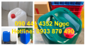 SX CAN NHỰA 10 LÍT VUÔNG, CAN 20 LÍT ĐỰNG DẦU KHÍ, CAN NHỰA 25 LÍT ĐỰNG NHỚT XE MÁY, CAN 30 LÍT AN TOÀN THỰC PHẨM